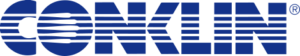 Conklin Logo