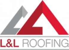 L&L Roofing Logo